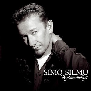 Simo Silmu 2