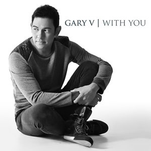 Gary Valenciano 23