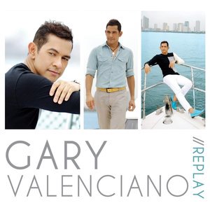 Gary Valenciano 22