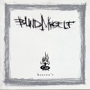 Center of Everything