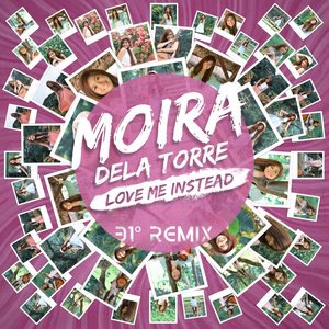 Moira Dela Torre 9