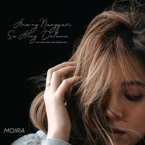 Moira Dela Torre 8