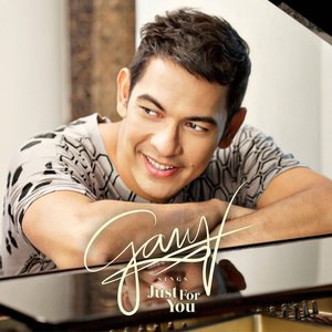 Gary Valenciano 21