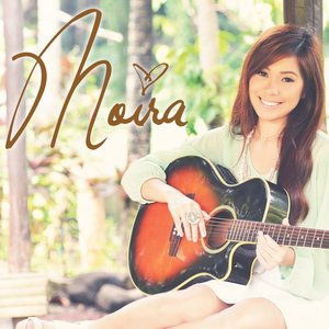 Moira Dela Torre 4