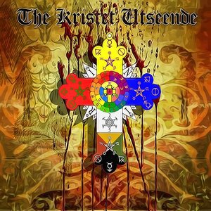 The Kristet Utseende 10