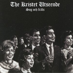 The Kristet Utseende 5