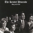 Piss-slickarn från Milano