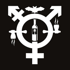 The Kristet Utseende 4