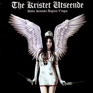 The Kristet Utseende 2