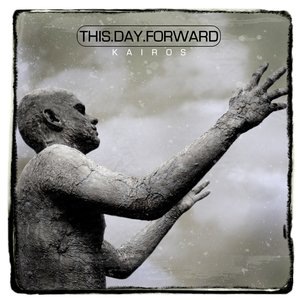 This Day Forward 1