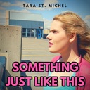 Something Just Like This