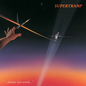 Supertramp 9
