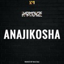 Anajikosha