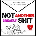 Not Another Breakup Shit
