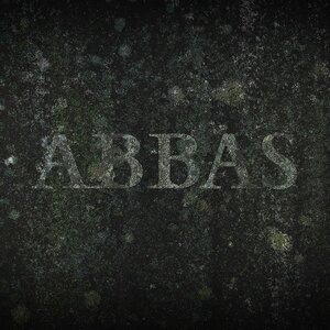 Abbas