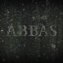 Abbas