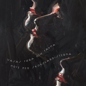 Vasas flora och fauna 4