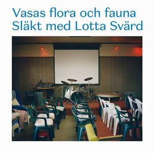 Vasas flora och fauna 3
