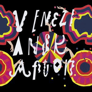 Vasas flora och fauna 1