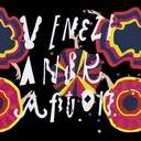 Ni kan int mena allvar