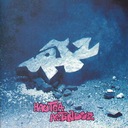 IRAGANA HIL BAINO LEHEN