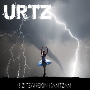 Urtz 2