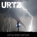 BIZITZAREKIN DANTZAN