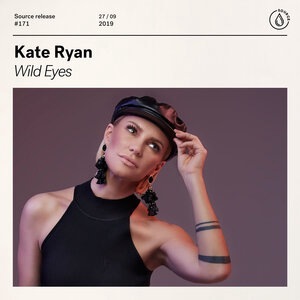 Kate Ryan 16