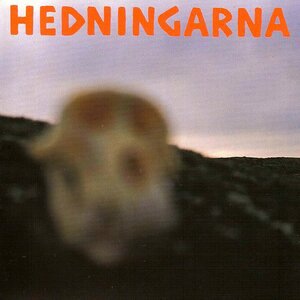 Hedningarna 5