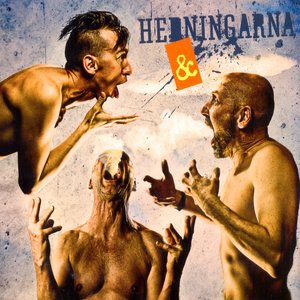 Hedningarna 2