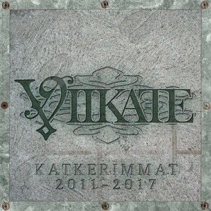Viikate 3