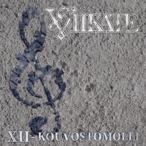 Viikate 2
