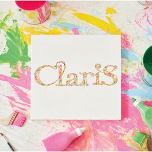 ClariS 17
