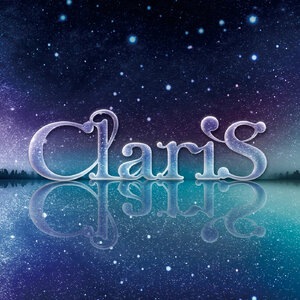 ClariS 12