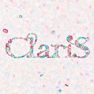 ClariS 11