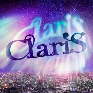 ClariS 10