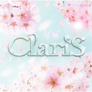 ClariS 9