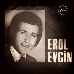 Erol Evgin 15