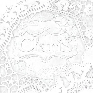 ClariS 7
