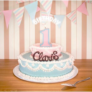 ClariS 6