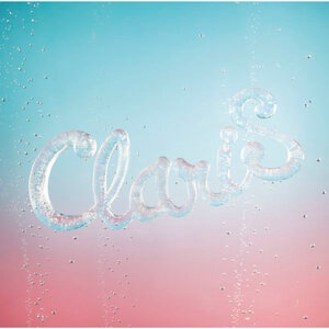ClariS 5