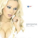 Всяка нощ за тебе плаках!