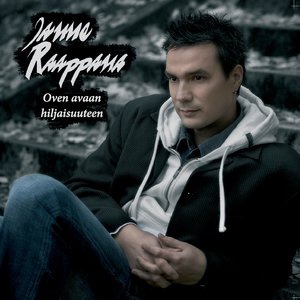 Janne Raappana 2