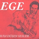 Sevdam Ağlıyor