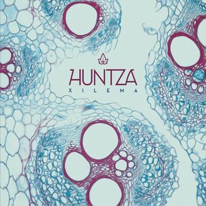 Huntza 2