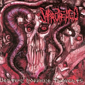 Kala - Azar (The Anathema of the Black Illness)