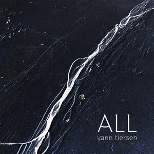 Yann Tiersen 15