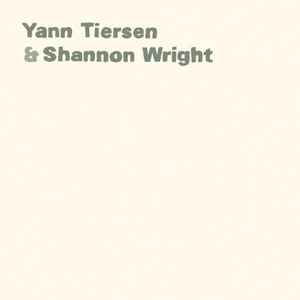 Yann Tiersen 14