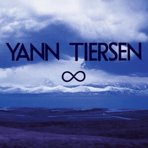 Yann Tiersen 13