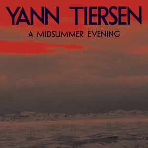 Yann Tiersen 12